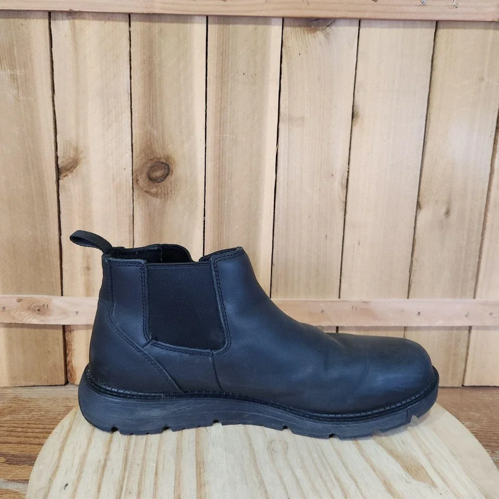 Carhartt Millbrook 4